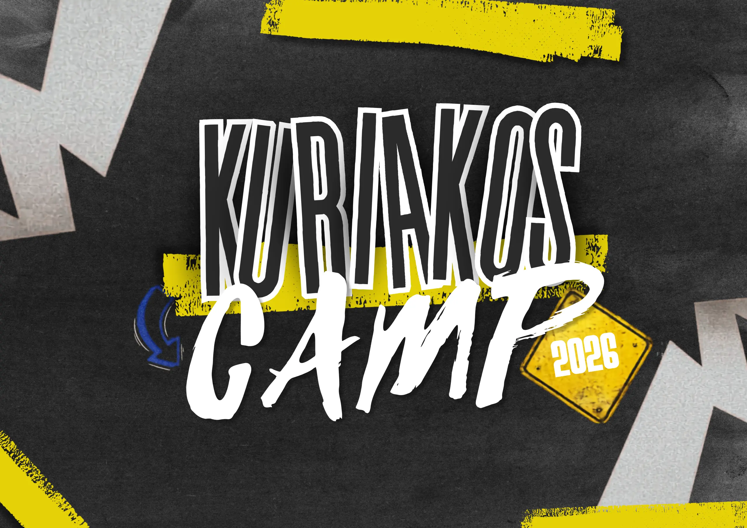 KK_CAMP-scaled